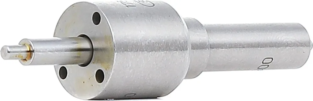 Ridai Vita al tuo Motore Diesel con Bosch 0433175048 - Qualità OE