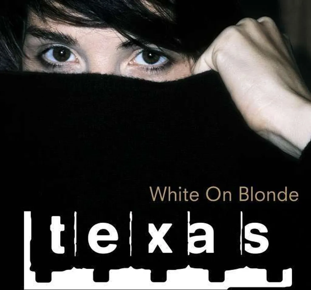 Vin Blanc Texas Blanche sur Blonde Idéal pour vos Apéritifs Dînatoires