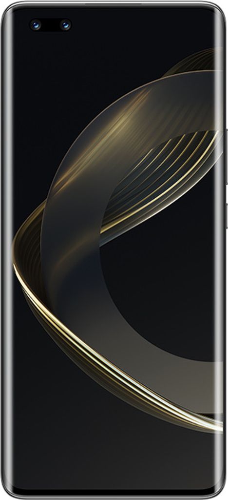 Huawei Nova 11 Pro, 17,2 cm (6.78"), 8 GB, 256 GB, 50 MP, Zdjęcie produktu 