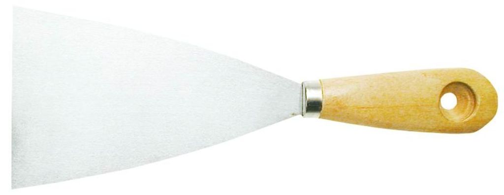 Malerspachtel 60 Mm – T 18B306 Produktbild 