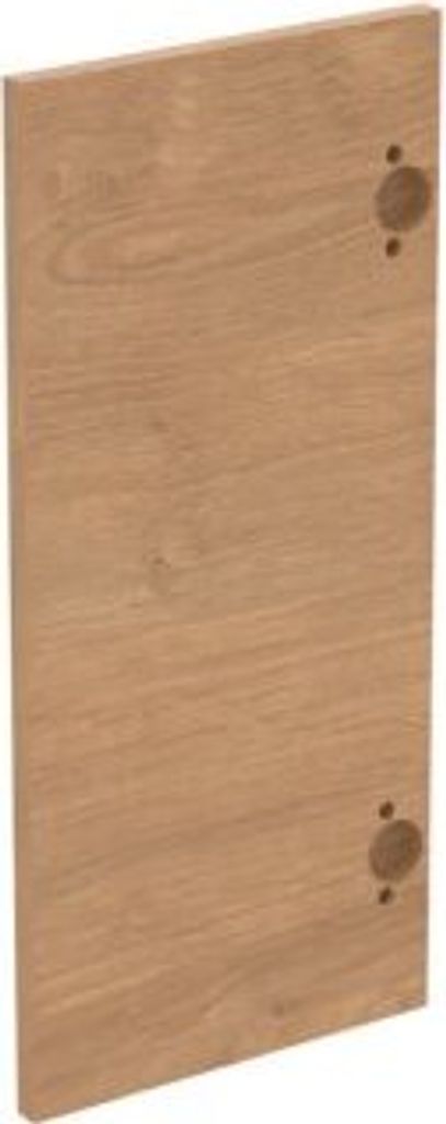 Ideal Standard RF006Y8 Tür 298x540 Eurovit+