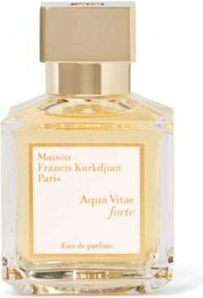 Nishane B-612 Edp 50 Ml Immagine del prodotto 