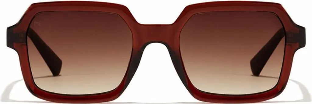 Pot MINIMAL MAX #Brown Terracotta 1 u : Terre cuite mate et naturelle