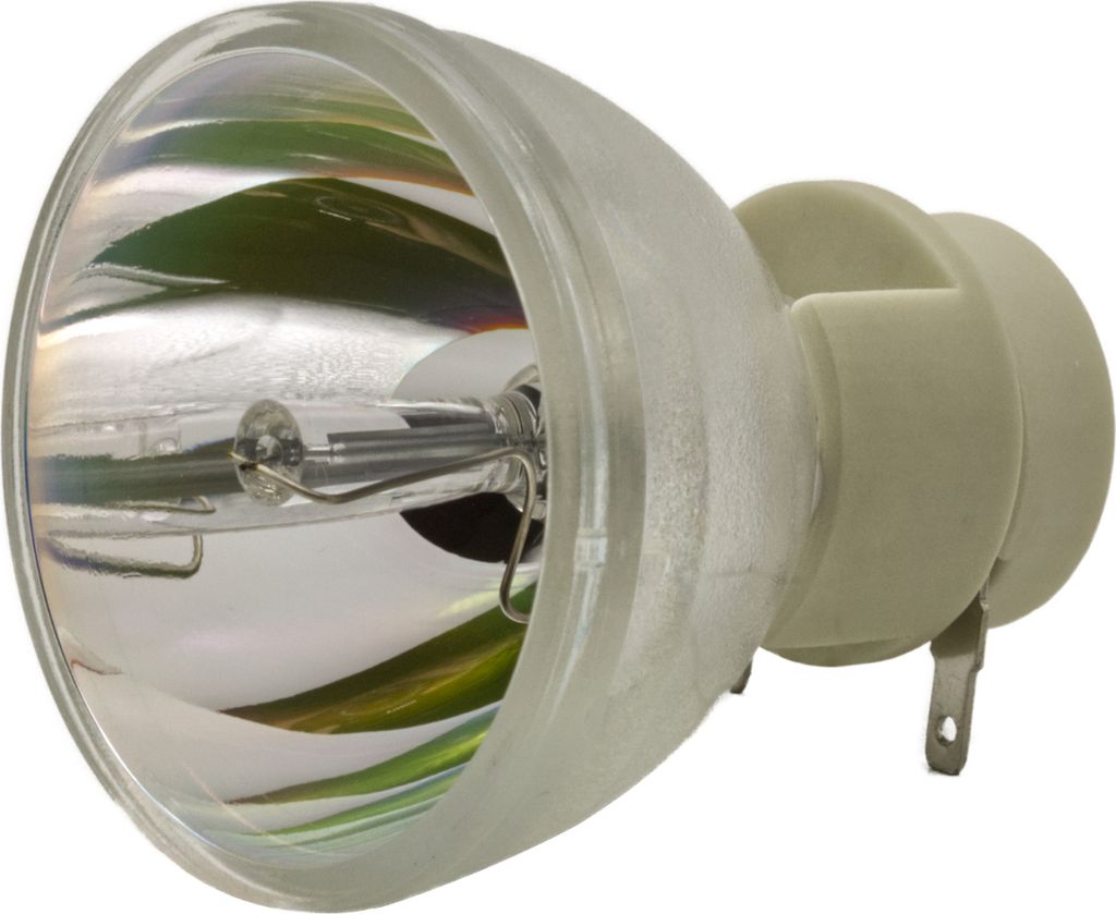 azurano Beamerlampe für ACER EC.J9900.001 Beamerlampe Produktbild 8