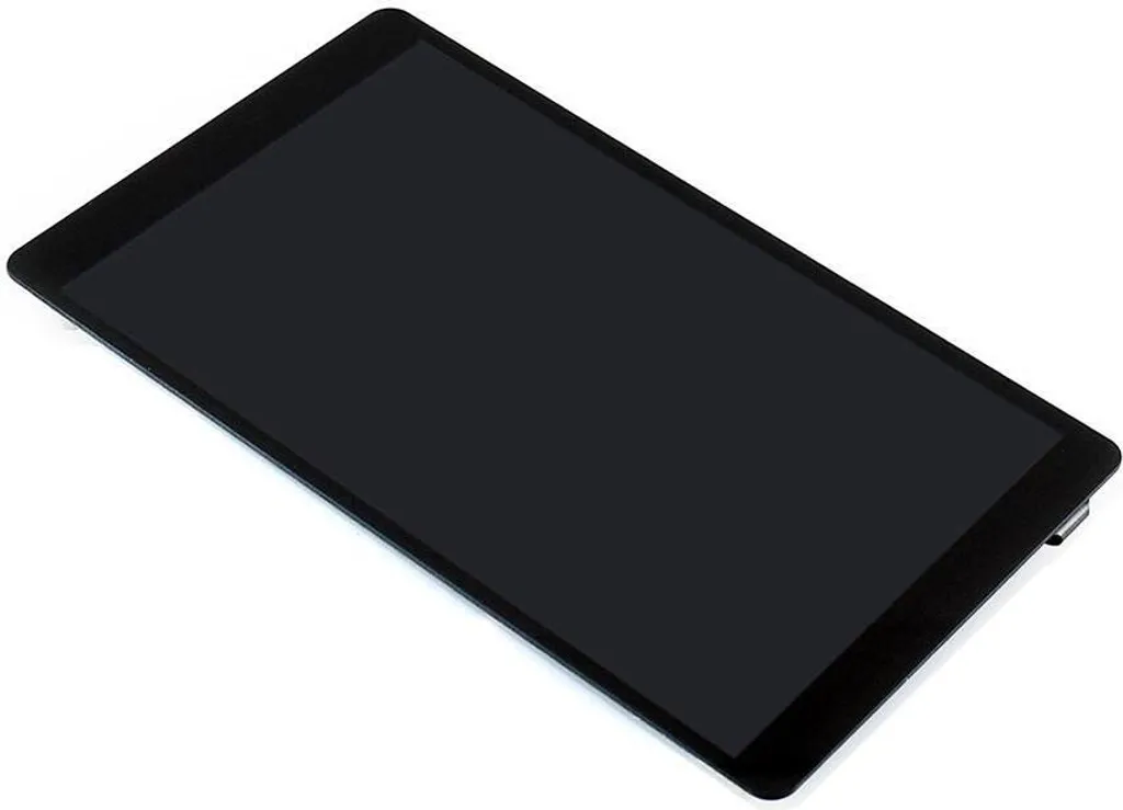 Écran tactile 5,5 pouces HDMI AMOLED pour Raspberry Pi et impression 3D