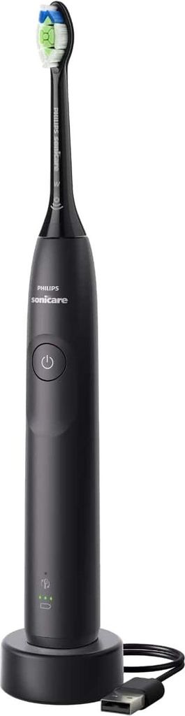 Philips 5300 series Series 5300 HX7101/01 Brosse à dents Image du produit 