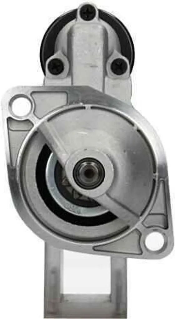 Démarreur BMW 1.7 kw pour OEM +Line réf 0001110028 0001110041 0001110042