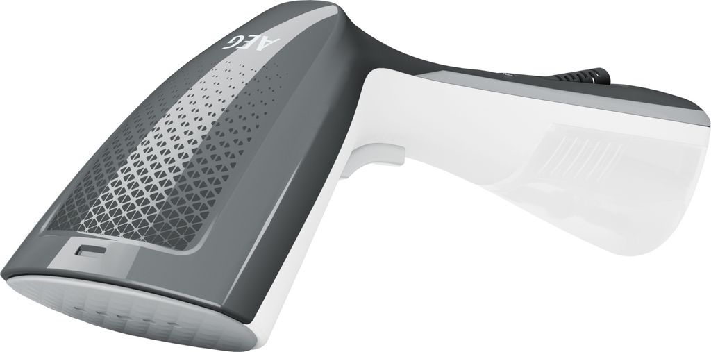 AEG Dampfbürste HS6-1-2EG DELICATE 6000 HS6-1-2EG Executive Produktbild 