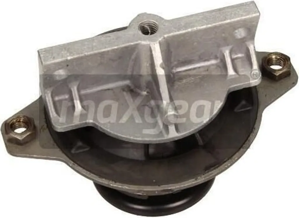 Support moteur arrière MAXGEAR 40-0272 pour Sprinter W906 OE 68013684AA