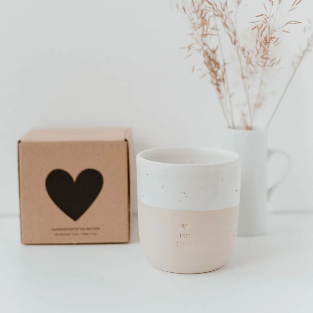 Coupe Eulenschnitt "Me Time Image du produit 