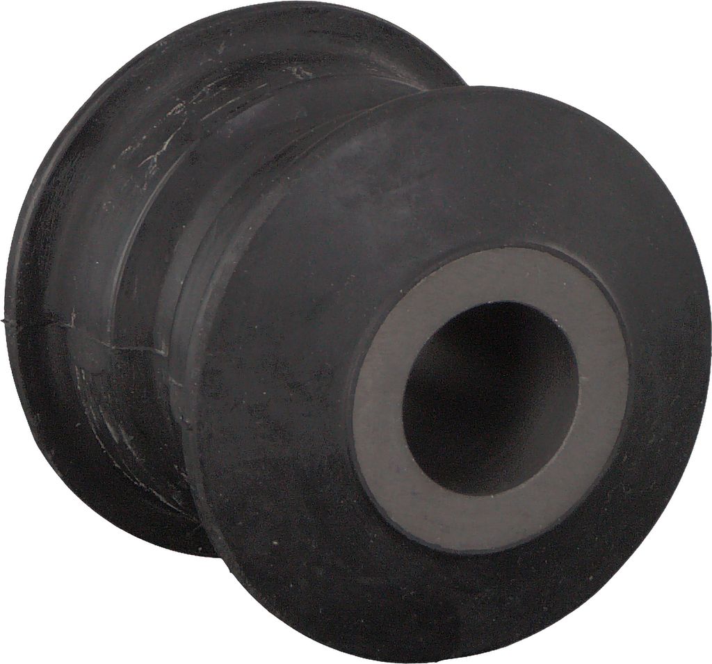 Lagerbuchse, Blattfeder FEBI 173653