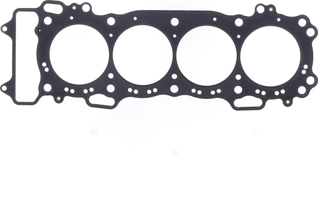 Joint de culasse robuste Athena pour Honda CBR 1100 XX années 97 et 98