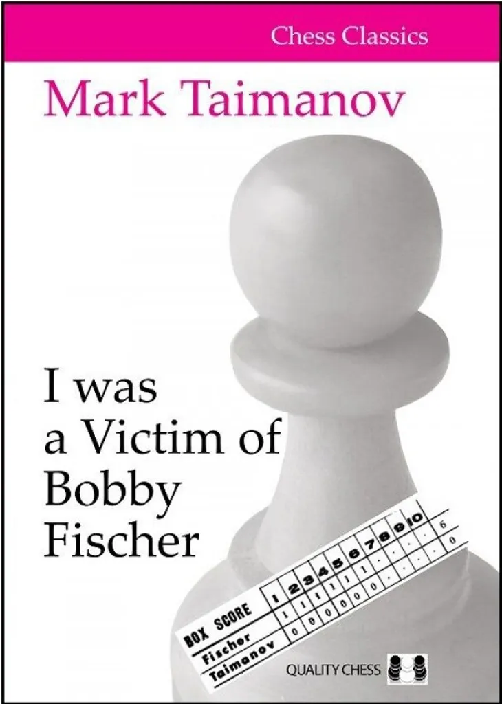 Comprendre le Traumatisme avec I Was A Victim Hardcover - Livre Relié