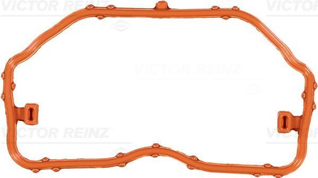 REINZ 71-42791-00 Dichtung Ansaugkrümmer