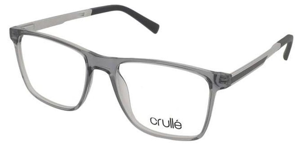Brillen Crullé Cozy C4