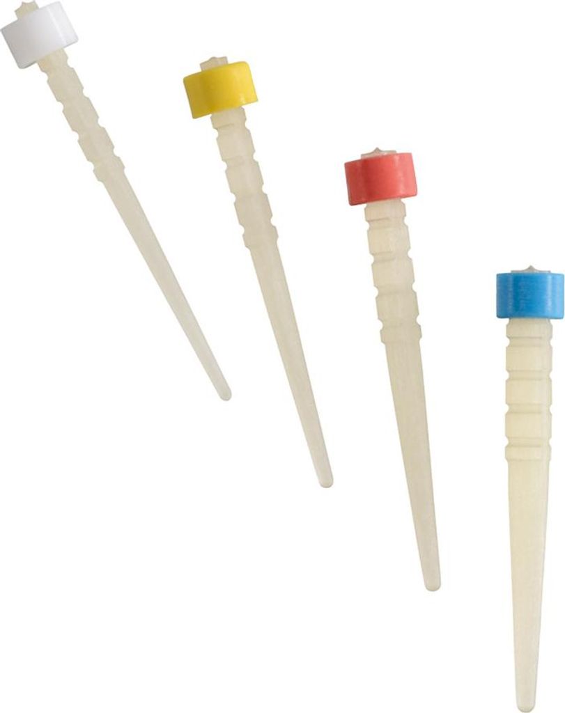 RelyX Fiber Post 3D Gr.2 2x5St
