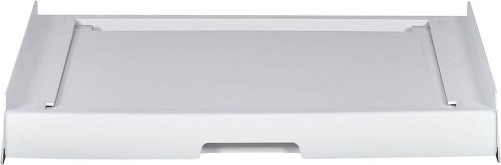 Haier Wasch-Trockensäulen-Verbindung HASTKU10 Produktbild 