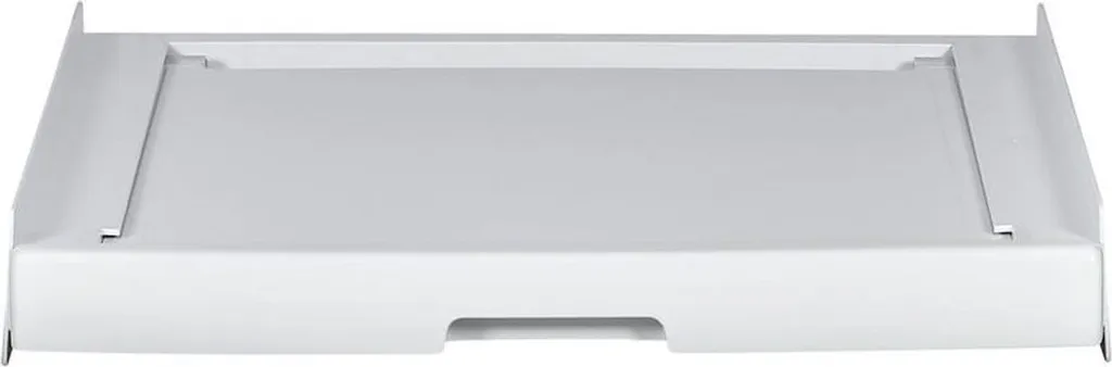 Évitez les vibrations du sèche-linge avec le kit Haier HASTKU10 fixe
