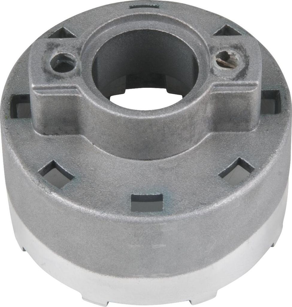 KS TOOLS Getriebegehäuse - 515.3525-R008P Produktbild 