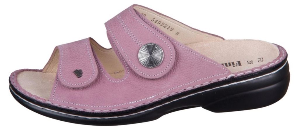 Chaussures Finn Comfort Sansibar 02550834108 Image du produit 