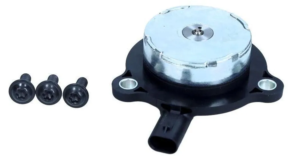 Actionneur de Vanne de Distribution Chrysler 300C 3.6 V6 VVT Variable