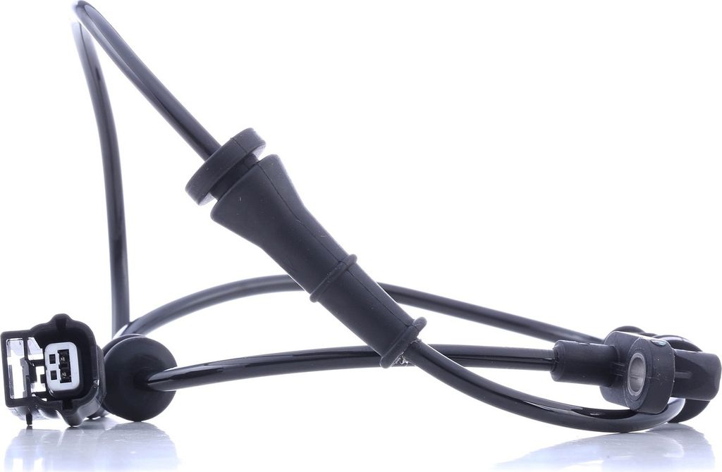 STARK SKWSS-0351322 - OE 47901 1KA0A ABS-Sensor für Juke (F15)