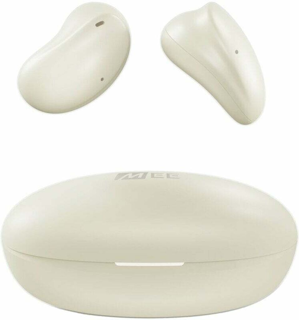 MEE audio Pebbles Sandstone Cuffie in ear senza fili Immagine del prodotto 