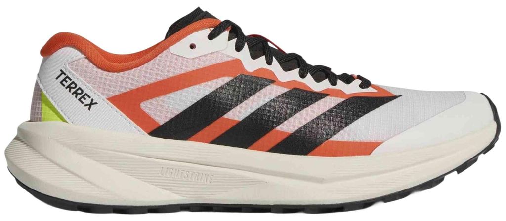 Laufschuhe Adidas TERREX AGRAVIC LITE W für Damen