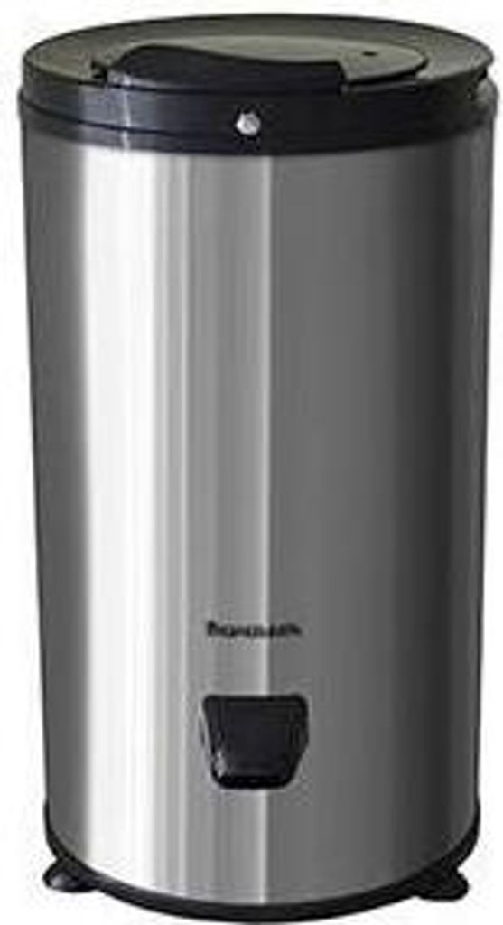 Ravanson XPB-2800X Wäschetrockner Tragbar (Platzierung) Produktbild