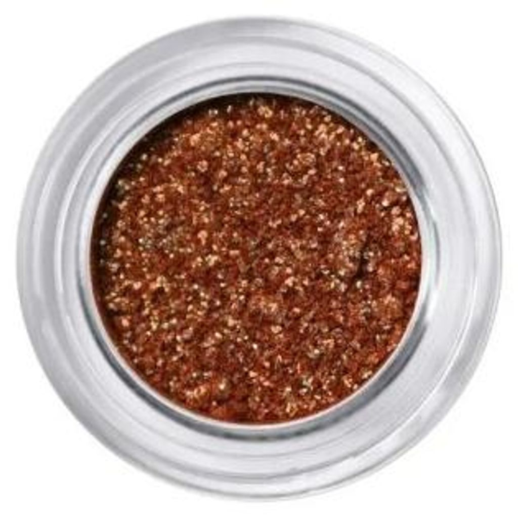 J.cat Beauty Jcat Pigm Crom Vanity Godde Gilded Sky-D