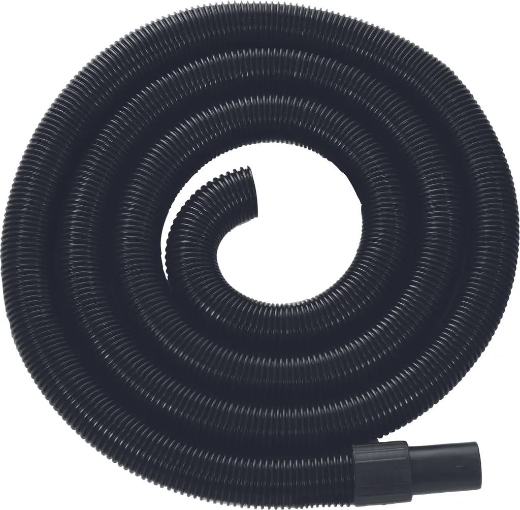 Einhell Tuyau de Rallonge 36mm 3m : Accessoire Nettoyage Aspi 2362940