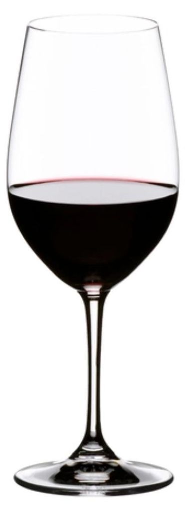 RIEDEL - Vinum Riesling Grand Cru/Zinfandel, Aktionsset - 4 Produktbild 