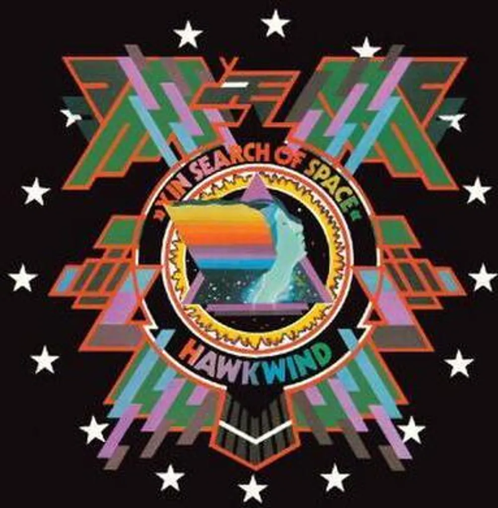 À la recherche de l'espace Vinyle Gatefold pour un Son sans Fatigue