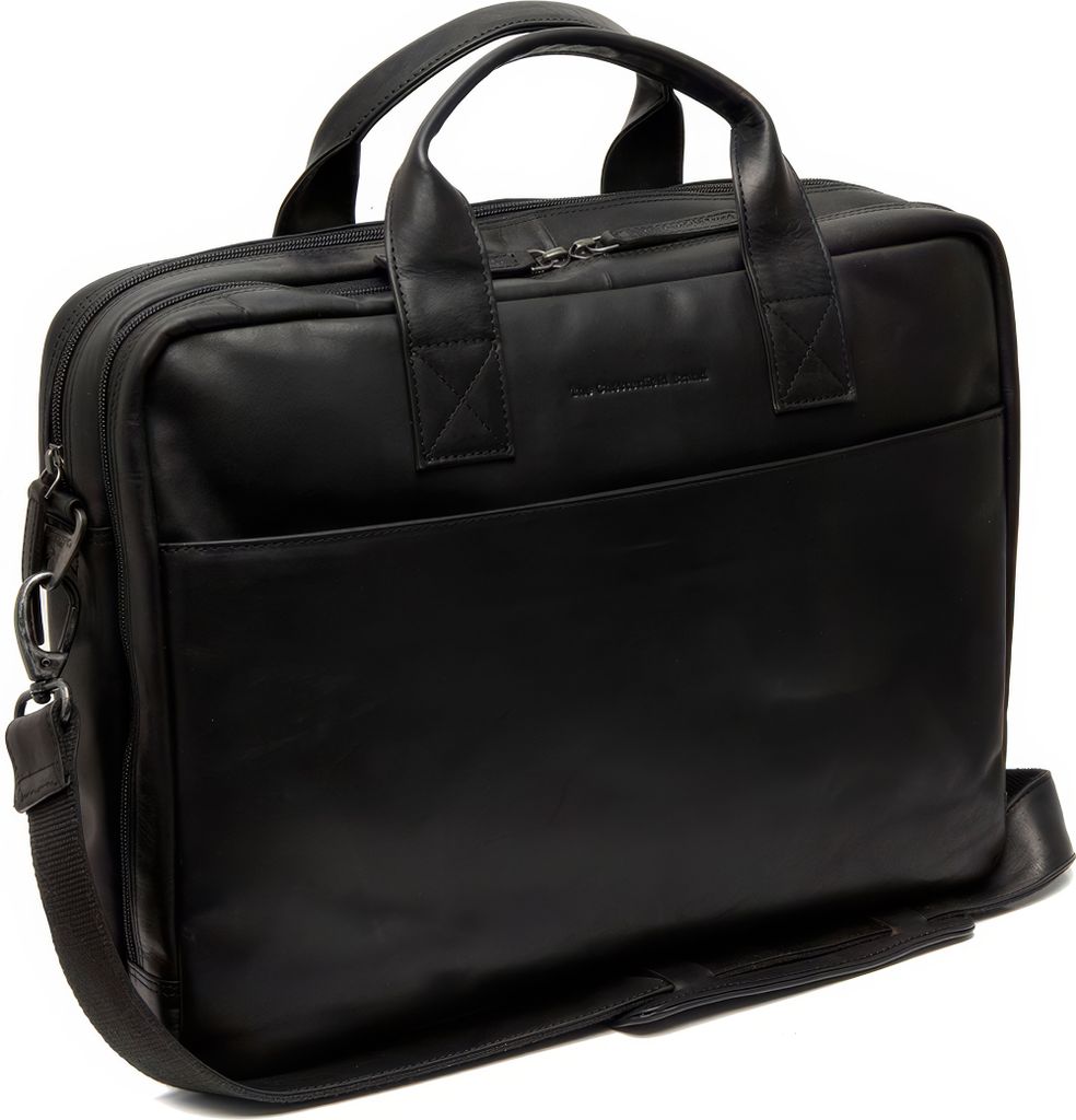 The Chesterfield Brand Business & Laptop für Erwachsene Produktbild 