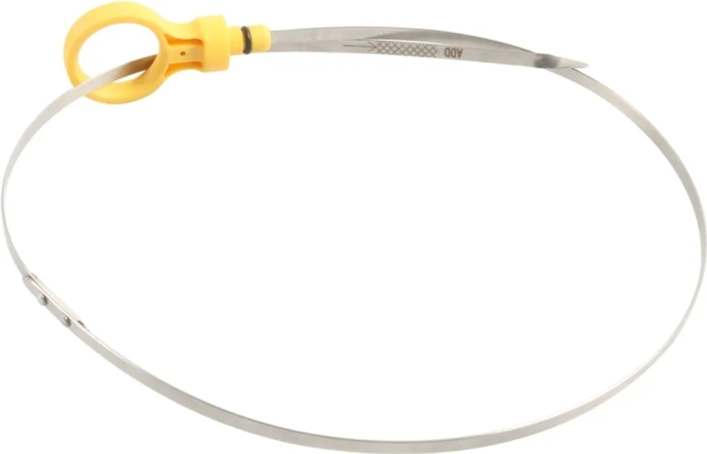 Ricambio Asta Livello Olio Motore 12551581 Chevrolet Camaro V8