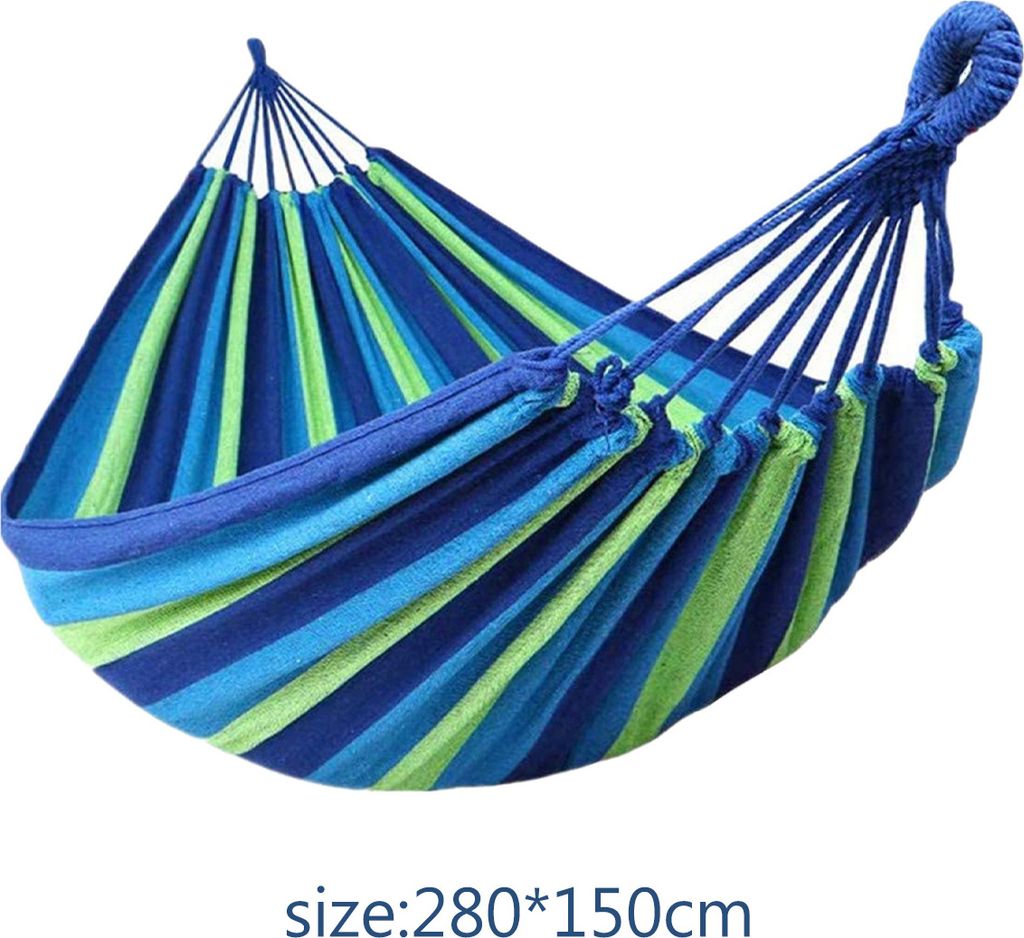 inflatable pop up tents Coody AirTent Hub Shelter Beige Tent (2-6 Person) Huile de boîte primaire Select Size:54 free setup with its Povestea maşinuţei cu pedale