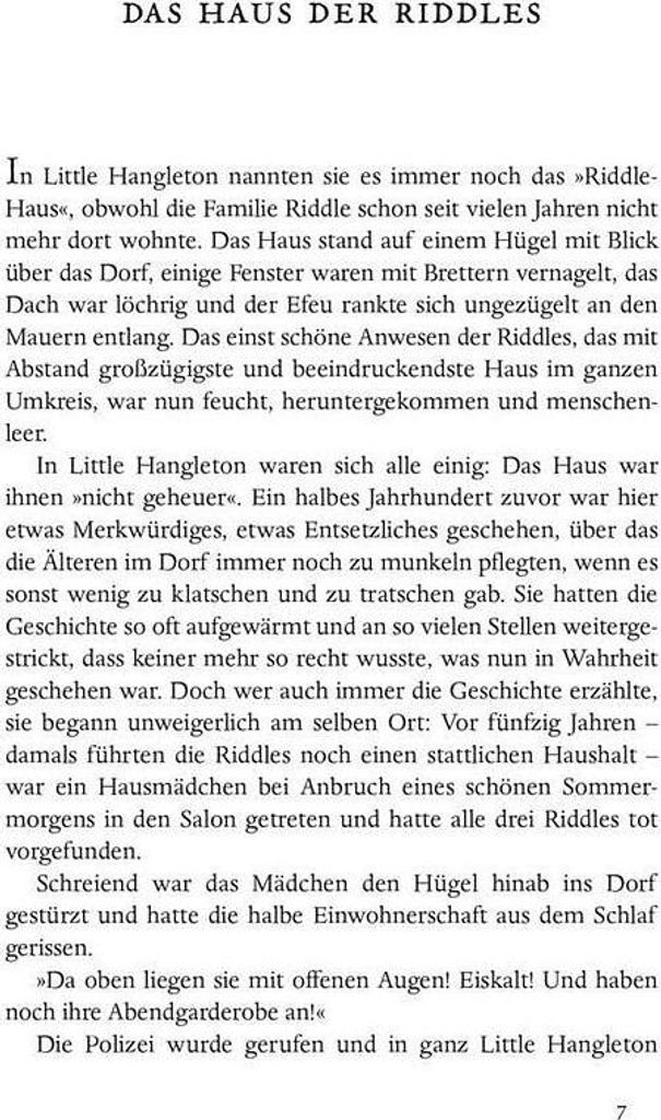 Harry Potter 4 und der Feuerkelch. Taschenbuch Obrázok produktu 