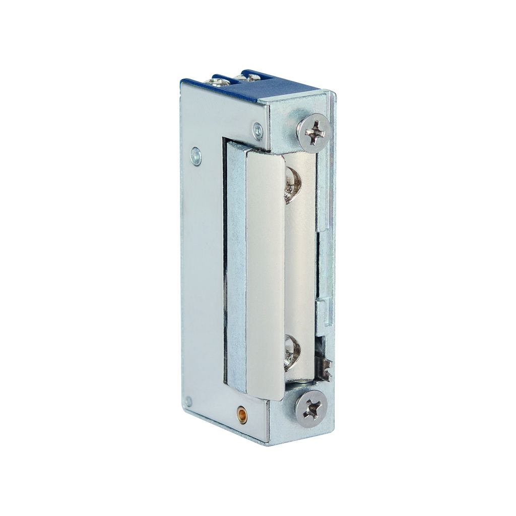 GU Elektrotüröffner ET8 AE 9-24V 6-35804-02-0-1