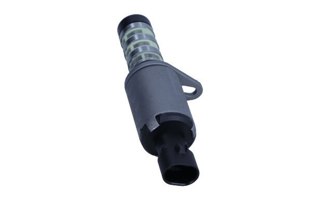 MAXGEAR 27-0695 Steuerventil Nockenwellenverstellung für Produktbild 