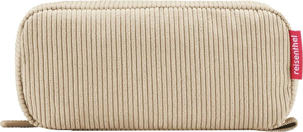 reisenthel borsa per il trucco borsa per cosmetici astuccio Immagine del prodotto 