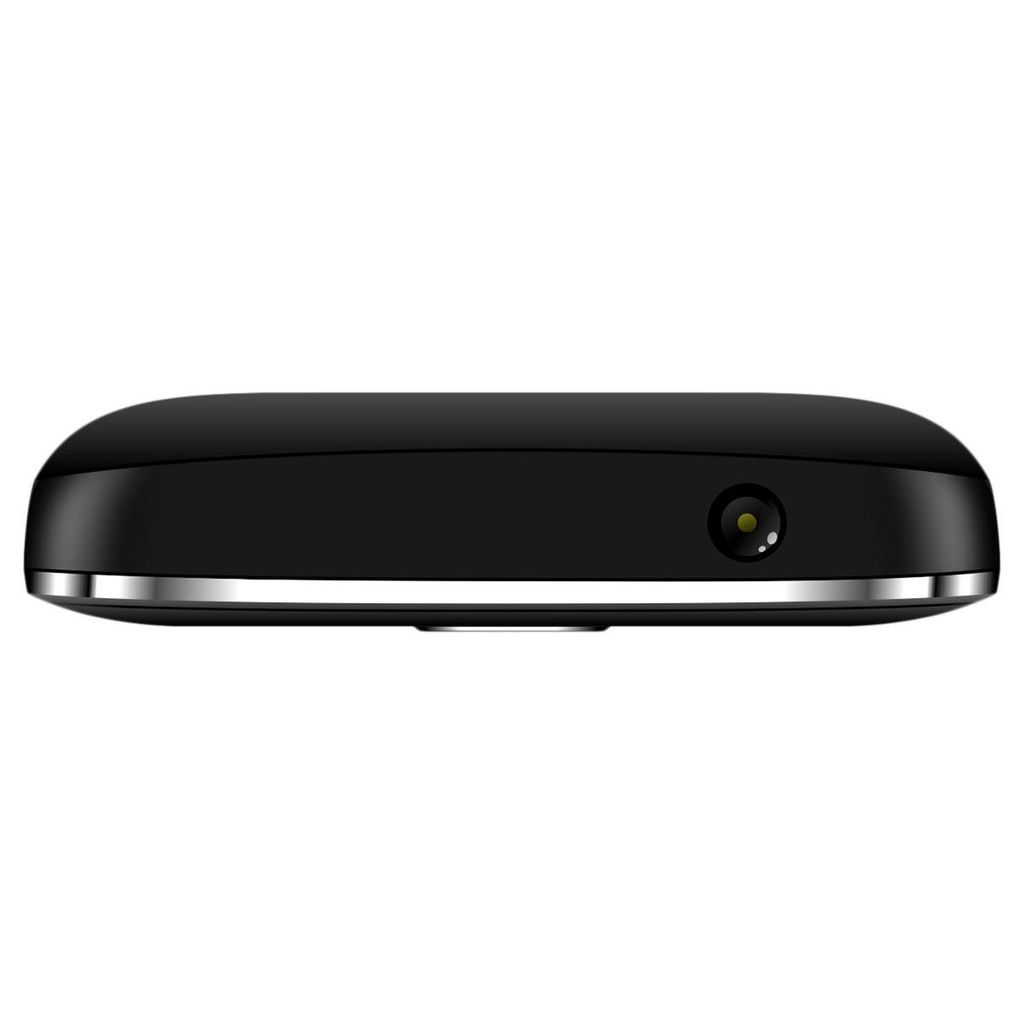 MYPHONE HALO C – Een eenvoudige mobiele telefoon voor Productafbeelding 