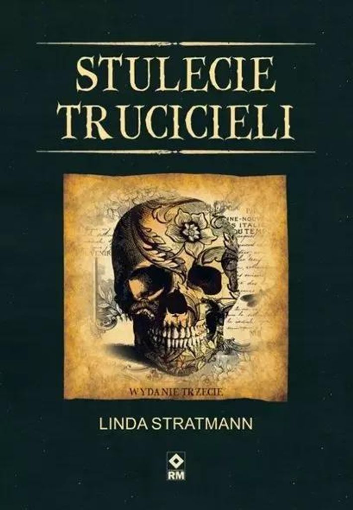 Stulecie Trucicieli W.2