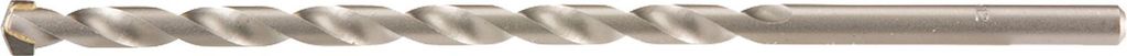 Makita E-06557, Rotationshammer, Hammer drill bit, Drehung Produktbild 