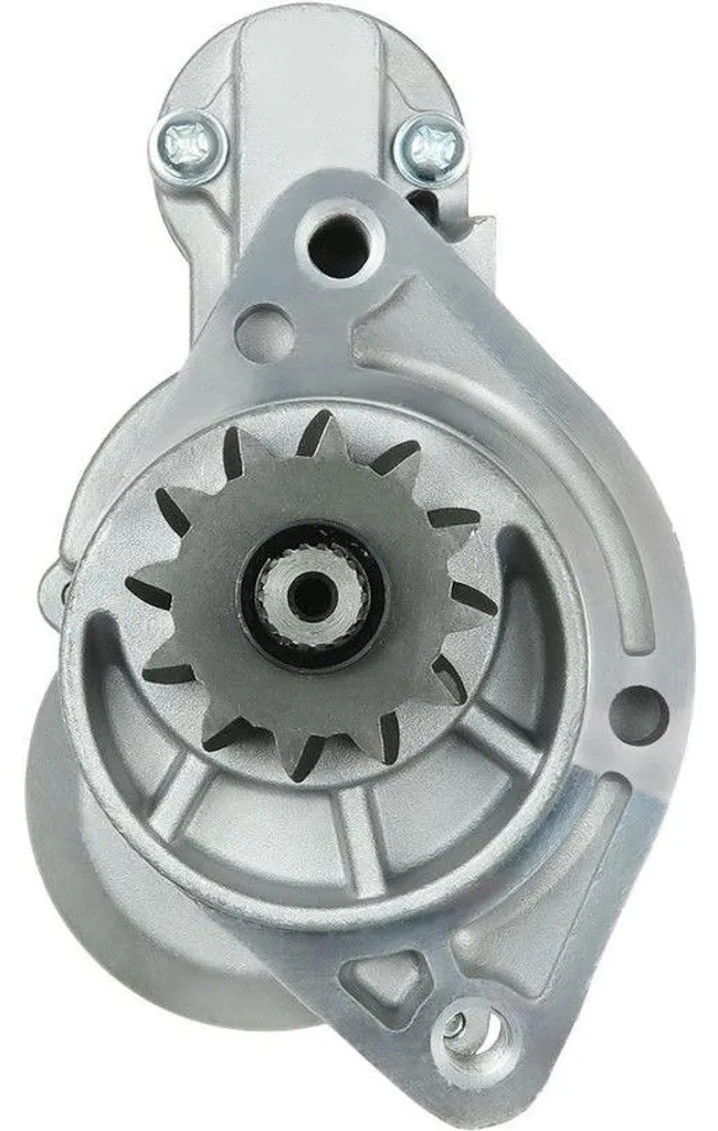 Turbo pour Nissan Pick Up 2.5 dCi 4WD - Idéal Remorquage et Travaux