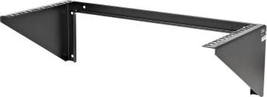 Rack de Serveur Mural 5U Vertical StarTech.com pour Baie Informatique