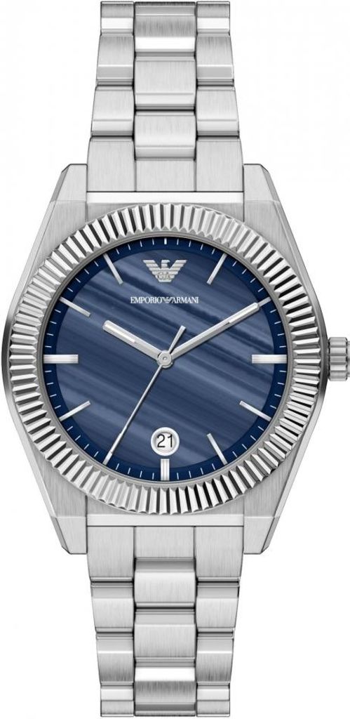 Herrenuhr EMPORIO ARMANI AR11758 – Fashion