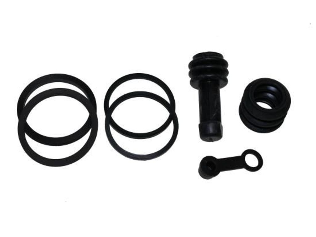 Bremssattel Reparatur Satz vorne für Suzuki GS 500 GM51B,XF 650,DR 800,VL 800 Intruder,VZ 800
