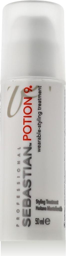 Sebastian Professional Potion 9 Wearable-Styling Treatment Produktbild 