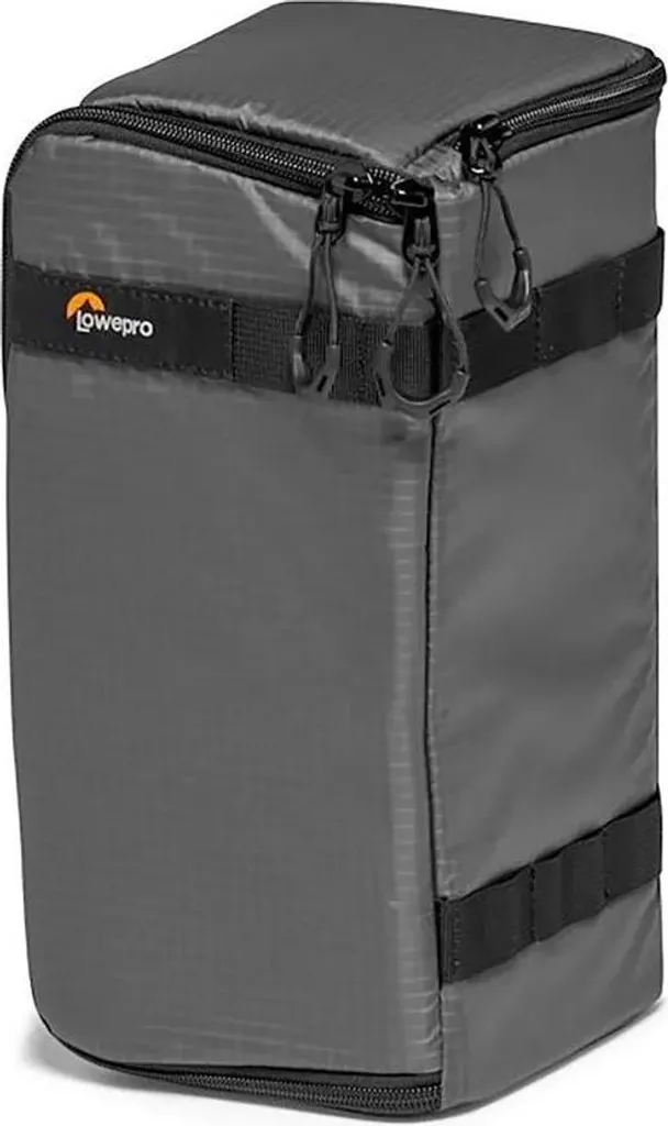 Organisateur Lowepro GearUp Pro L II pour voyager avec son matériel