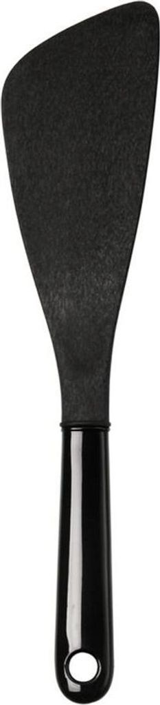 Spatule Image du produit 